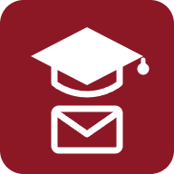 Charity Education